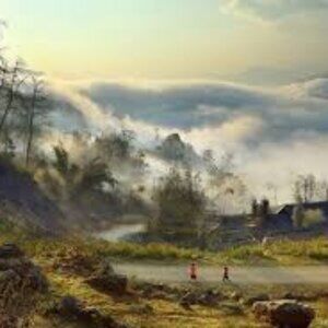 Meet your Posher, Chipu